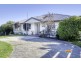 49 LEES ROAD, Venus Bay VIC 3956