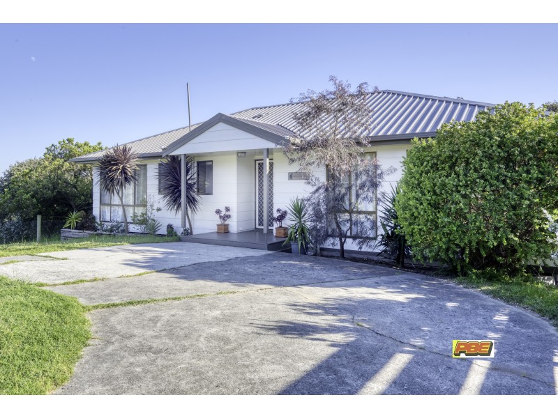 49 LEES ROAD, Venus Bay VIC 3956