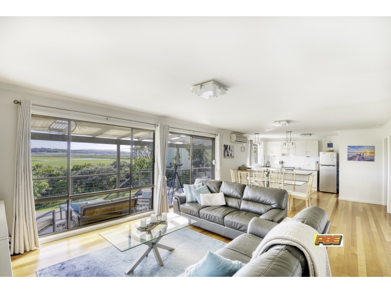 49 LEES ROAD, Venus Bay VIC 3956