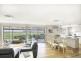 49 LEES ROAD, Venus Bay VIC 3956