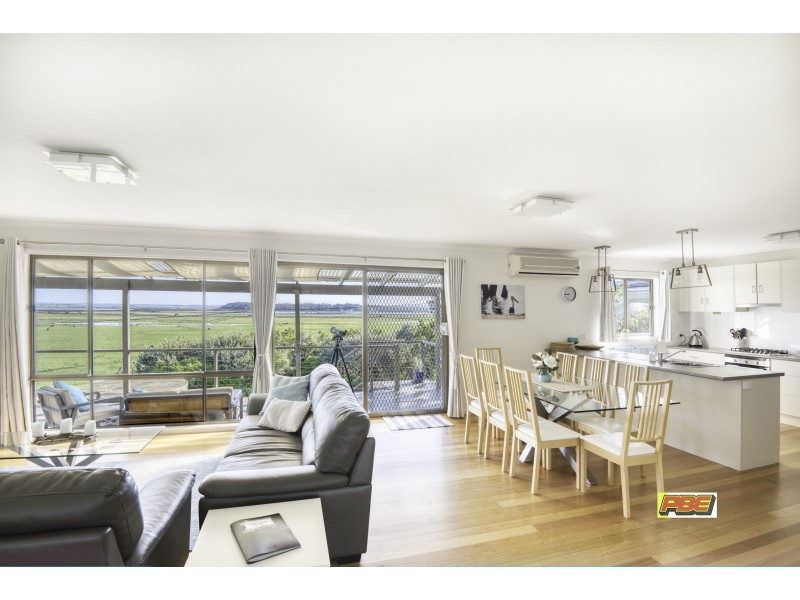 49 LEES ROAD, Venus Bay VIC 3956