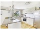 49 LEES ROAD, Venus Bay VIC 3956