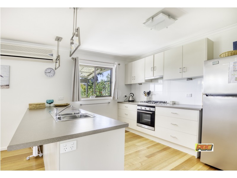 49 LEES ROAD, Venus Bay VIC 3956