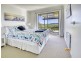 49 LEES ROAD, Venus Bay VIC 3956