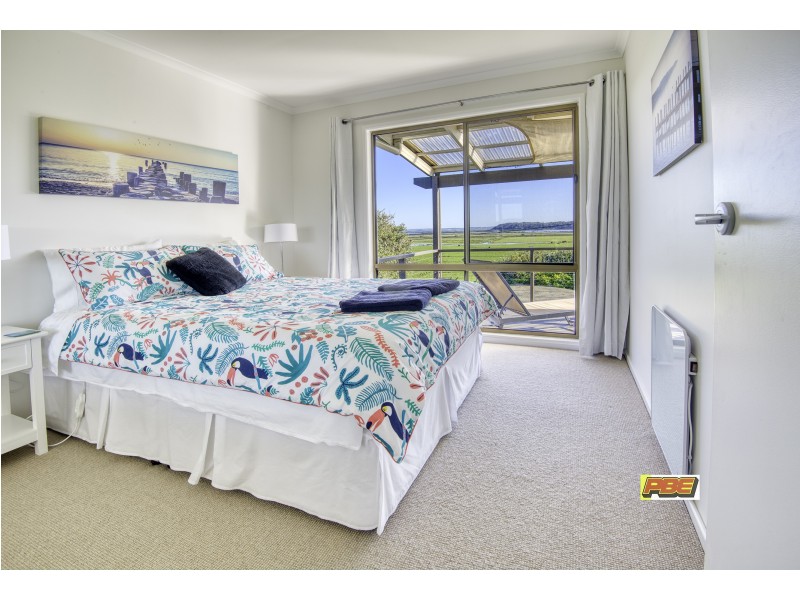 49 LEES ROAD, Venus Bay VIC 3956