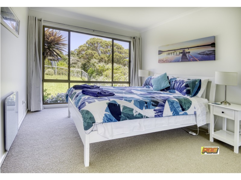 49 LEES ROAD, Venus Bay VIC 3956