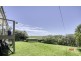 49 LEES ROAD, Venus Bay VIC 3956