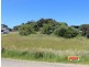 12 LANDSCAPE DRIVE, Venus Bay VIC 3956