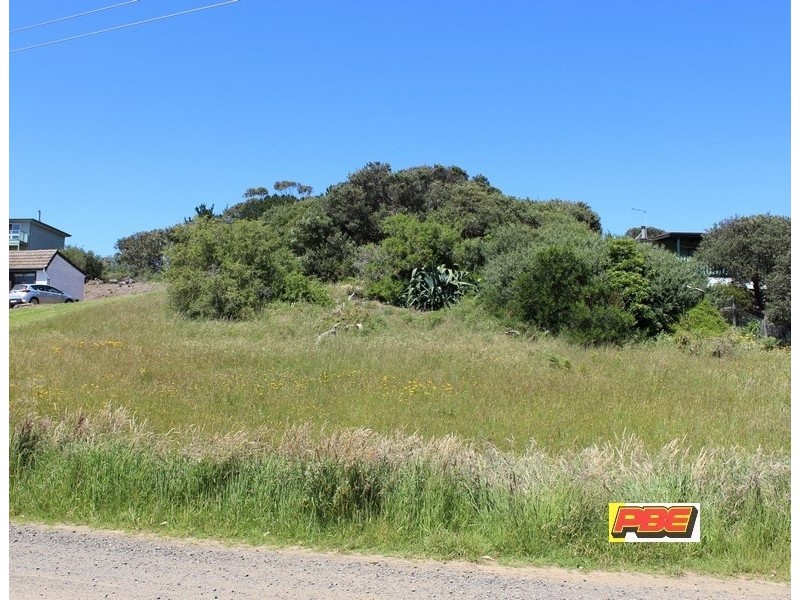 12 LANDSCAPE DRIVE, Venus Bay VIC 3956