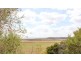 12 LANDSCAPE DRIVE, Venus Bay VIC 3956