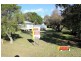 62 PANDORA AVENUE, Venus Bay VIC 3956