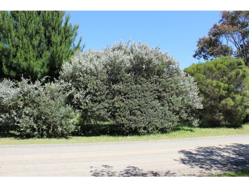 62 PANDORA AVENUE, Venus Bay VIC 3956