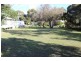 62 PANDORA AVENUE, Venus Bay VIC 3956