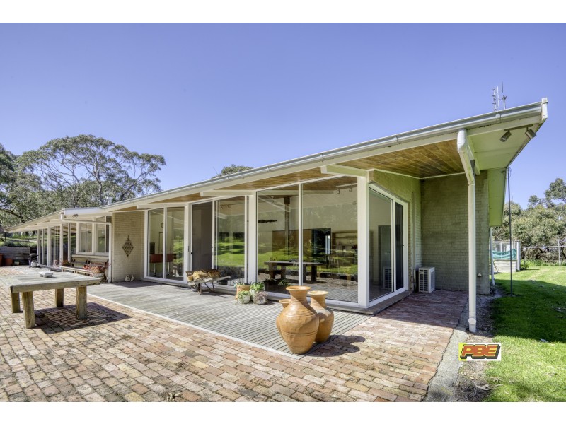 10 P. DUNLOPS ROAD, Tarwin Lower VIC 3956