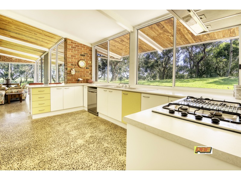 10 P. DUNLOPS ROAD, Tarwin Lower VIC 3956