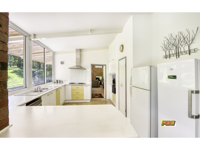 10 P. DUNLOPS ROAD, Tarwin Lower VIC 3956