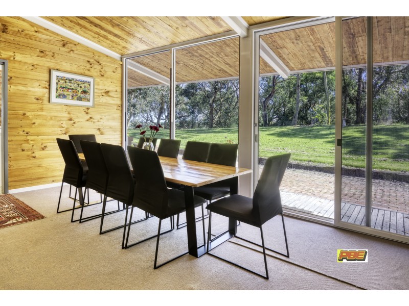 10 P. DUNLOPS ROAD, Tarwin Lower VIC 3956