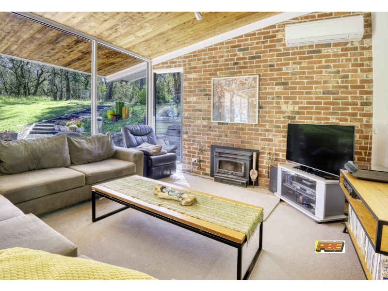 10 P. DUNLOPS ROAD, Tarwin Lower VIC 3956