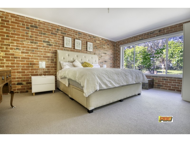 10 P. DUNLOPS ROAD, Tarwin Lower VIC 3956