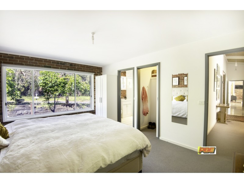10 P. DUNLOPS ROAD, Tarwin Lower VIC 3956