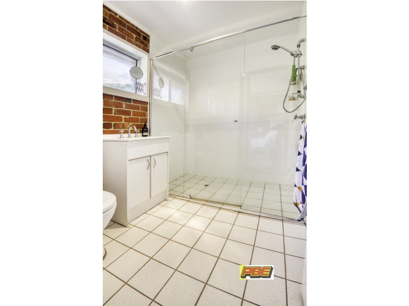 10 P. DUNLOPS ROAD, Tarwin Lower VIC 3956