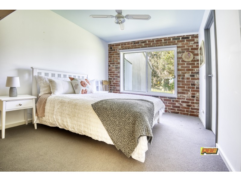 10 P. DUNLOPS ROAD, Tarwin Lower VIC 3956