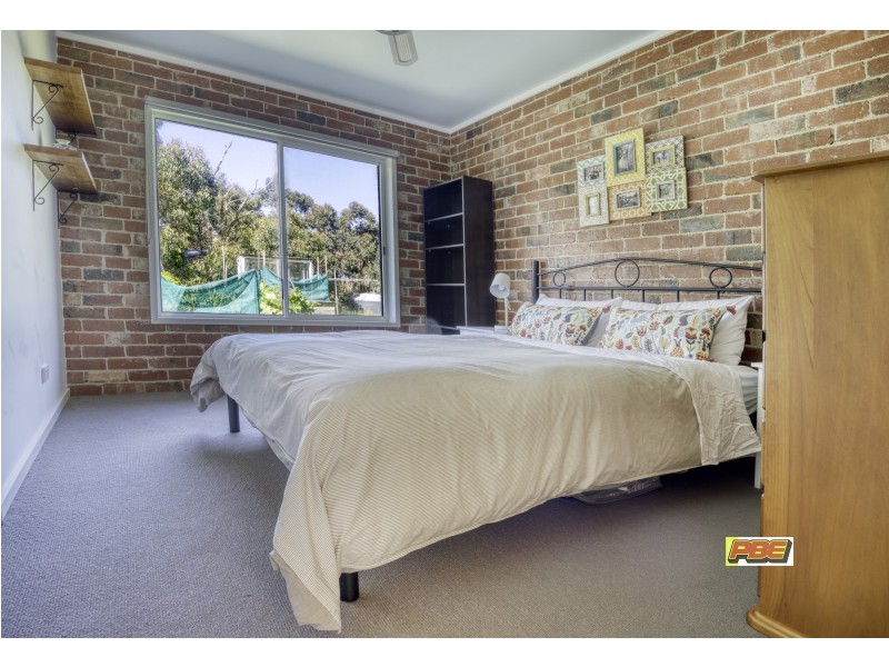 10 P. DUNLOPS ROAD, Tarwin Lower VIC 3956