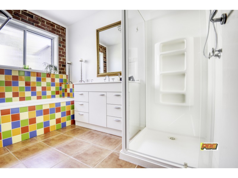 10 P. DUNLOPS ROAD, Tarwin Lower VIC 3956