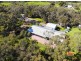 10 P. DUNLOPS ROAD, Tarwin Lower VIC 3956