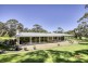 10 P. DUNLOPS ROAD, Tarwin Lower VIC 3956