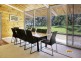 10 P. DUNLOPS ROAD, Tarwin Lower VIC 3956