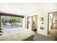 10 P. DUNLOPS ROAD, Tarwin Lower VIC 3956