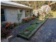 10 P. DUNLOPS ROAD, Tarwin Lower VIC 3956