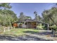 4 LANDSCAPE DRIVE, Venus Bay VIC 3956