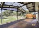 4 LANDSCAPE DRIVE, Venus Bay VIC 3956