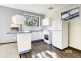4 LANDSCAPE DRIVE, Venus Bay VIC 3956
