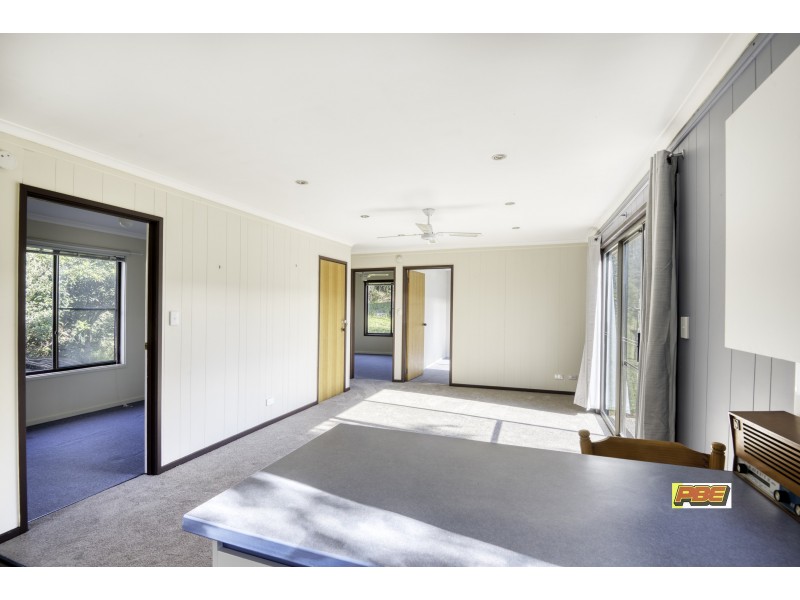 4 LANDSCAPE DRIVE, Venus Bay VIC 3956