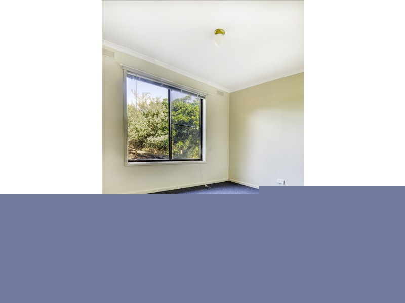 4 LANDSCAPE DRIVE, Venus Bay VIC 3956