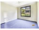 4 LANDSCAPE DRIVE, Venus Bay VIC 3956