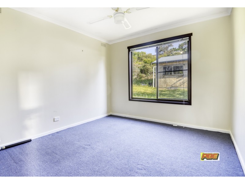 4 LANDSCAPE DRIVE, Venus Bay VIC 3956