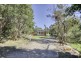 4 LANDSCAPE DRIVE, Venus Bay VIC 3956
