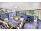 33 ST IVES CRESCENT, Venus Bay VIC 3956