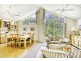 33 ST IVES CRESCENT, Venus Bay VIC 3956