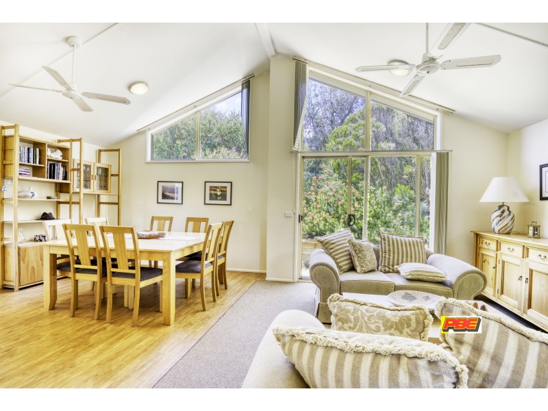33 ST IVES CRESCENT, Venus Bay VIC 3956