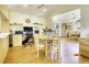 33 ST IVES CRESCENT, Venus Bay VIC 3956