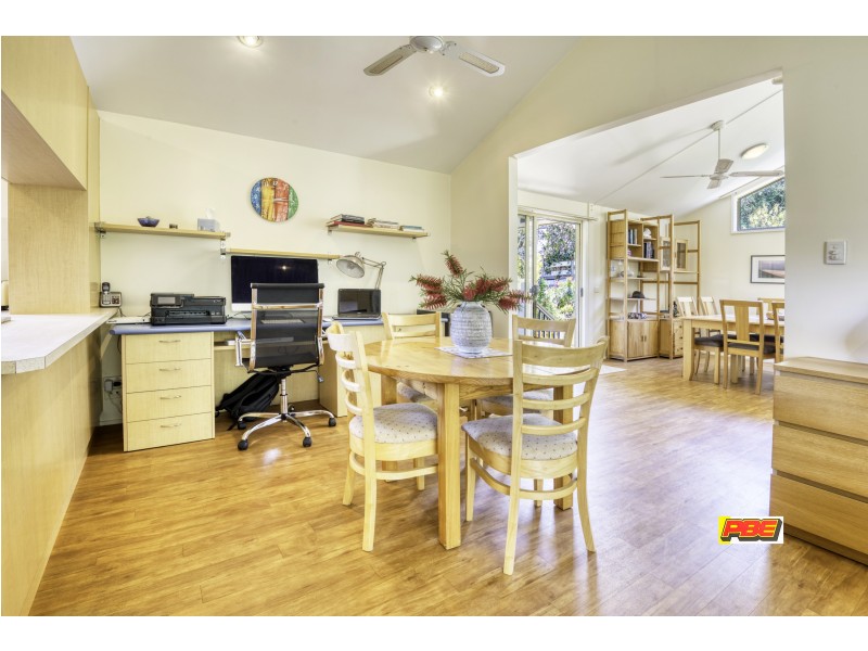33 ST IVES CRESCENT, Venus Bay VIC 3956