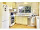 33 ST IVES CRESCENT, Venus Bay VIC 3956