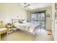 33 ST IVES CRESCENT, Venus Bay VIC 3956