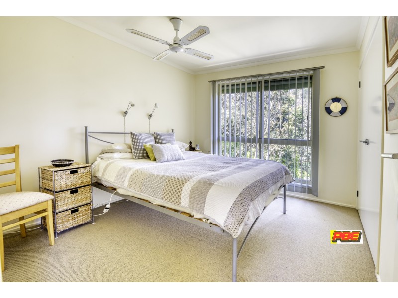 33 ST IVES CRESCENT, Venus Bay VIC 3956