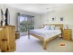 33 ST IVES CRESCENT, Venus Bay VIC 3956